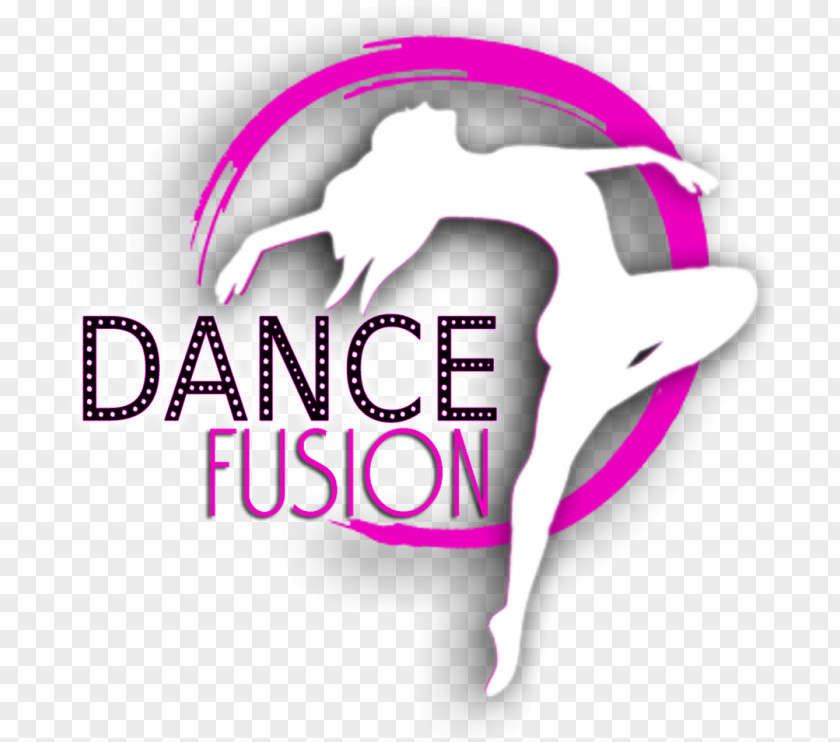 Dance Practice Logo Graphic Design Dandiya Raas PNG
