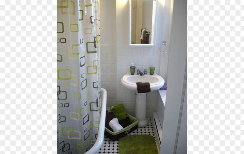 Design Bathroom Interior Services Property PNG