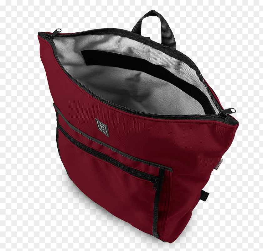 Design Handbag Hand Luggage PNG