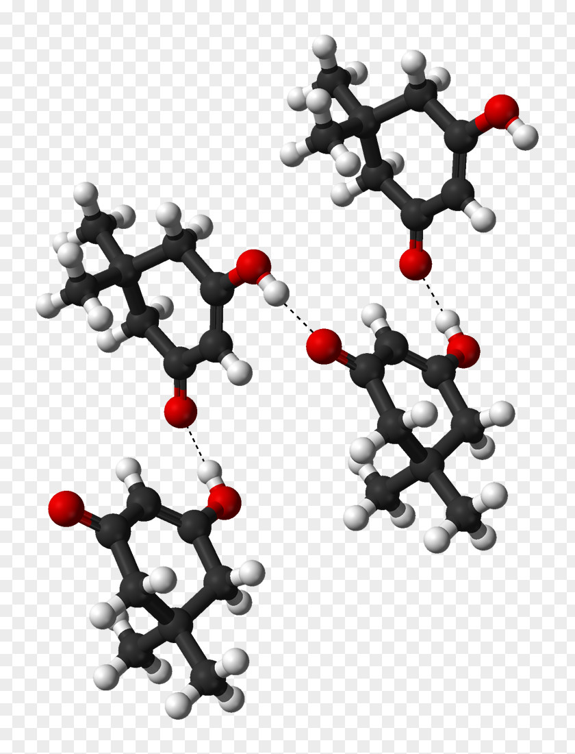 Dimedone Diketone Tautomer Aldehyde Organic Chemistry PNG chemistry, ball and chain clipart PNG