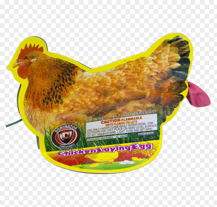 Egg Chicken As Food PNG