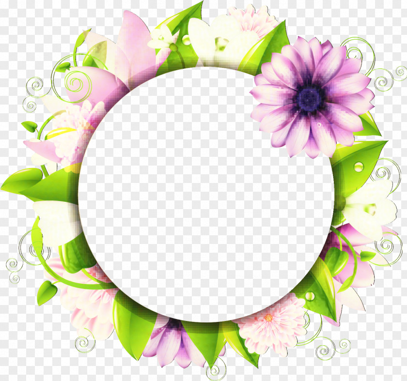 Floral Design Vector Graphics Flower Image PNG