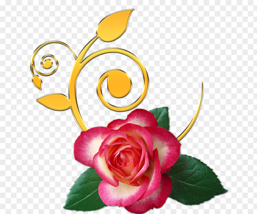 Flower Garden Roses Desktop Wallpaper Clip Art PNG