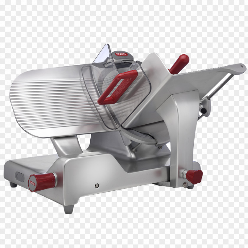 Ham Deli Slicers Berkel Meat Slicer Delicatessen PNG