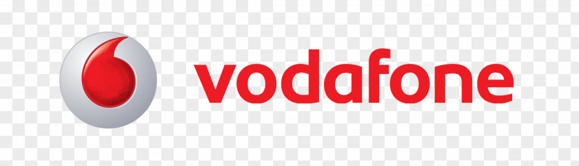 Honeywell Logo Vodafone Brand 0 PNG