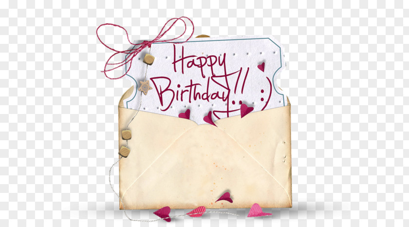 Joyeux-anniverSaire Happy Birthday To You Name Day Greeting & Note Cards Anniversary PNG