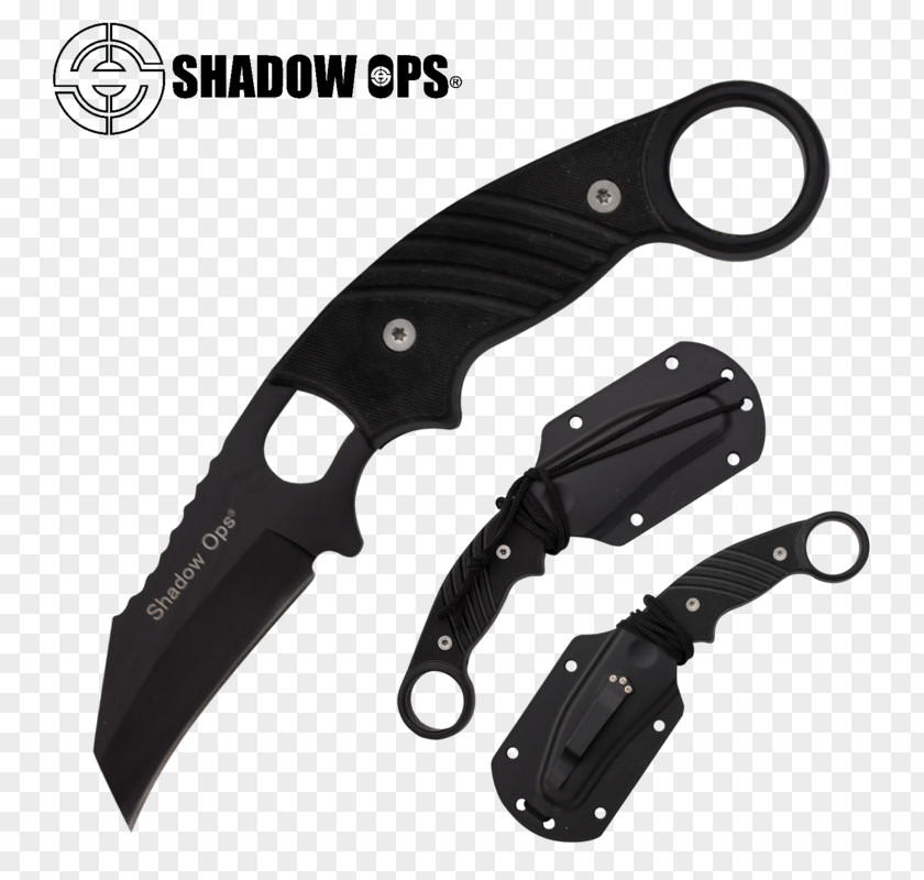 Keychain Knife Hunting & Survival Knives Throwing Utility Drop Point PNG
