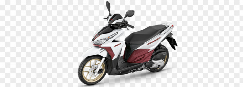 Lampu Ramadan Honda Motor Company Scooter Car Motorcycle PNG