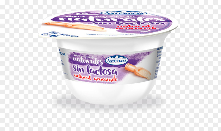 Milk Crème Fraîche Yoghurt Lactose Sugar PNG