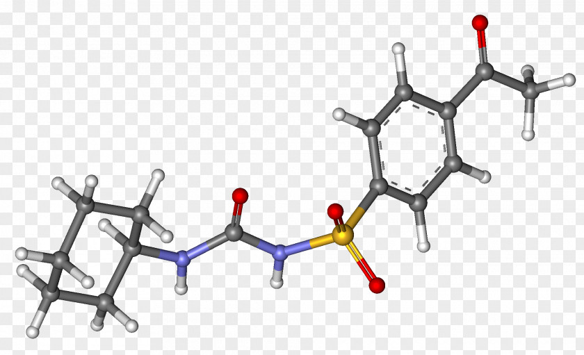 Molecular Structure Background Nebivolol Pharmaceutical Drug Disease Acebutolol Medicine PNG