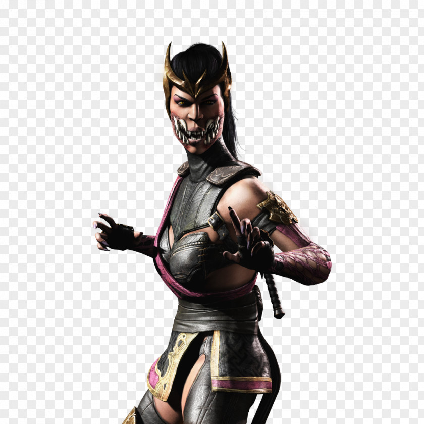 Mortal Kombat 3 Ermac X Mileena Scorpion II PNG