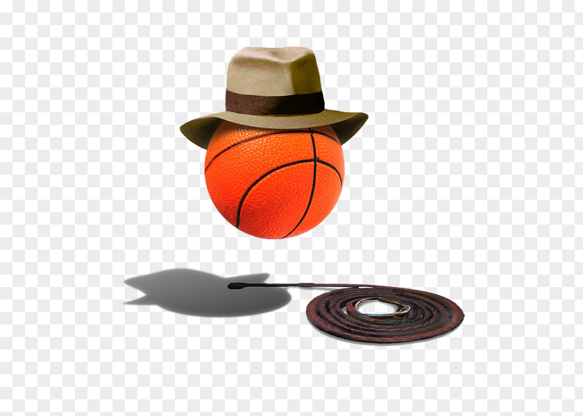 Mug Basketball Jones Featuring Tyrone Shoelaces Hat PNG