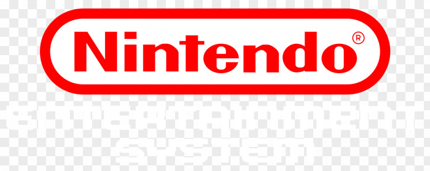 Nintendo Switch Super Entertainment System GameCube 64 Wii PNG