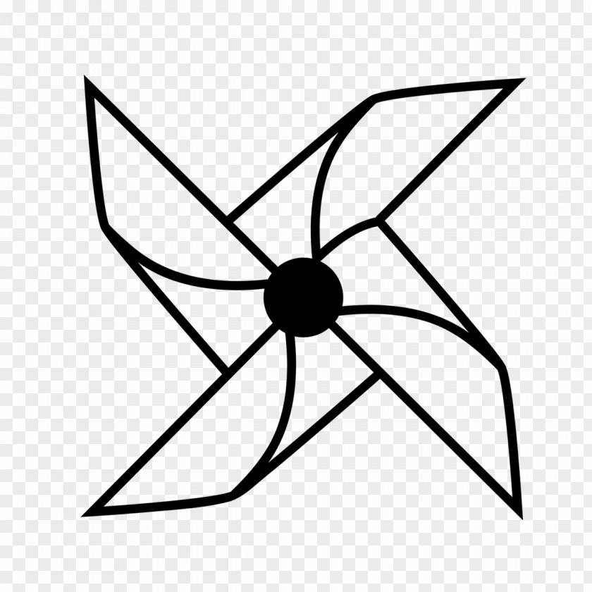 Paper Pinwheel Stock Photography Windmill PNG