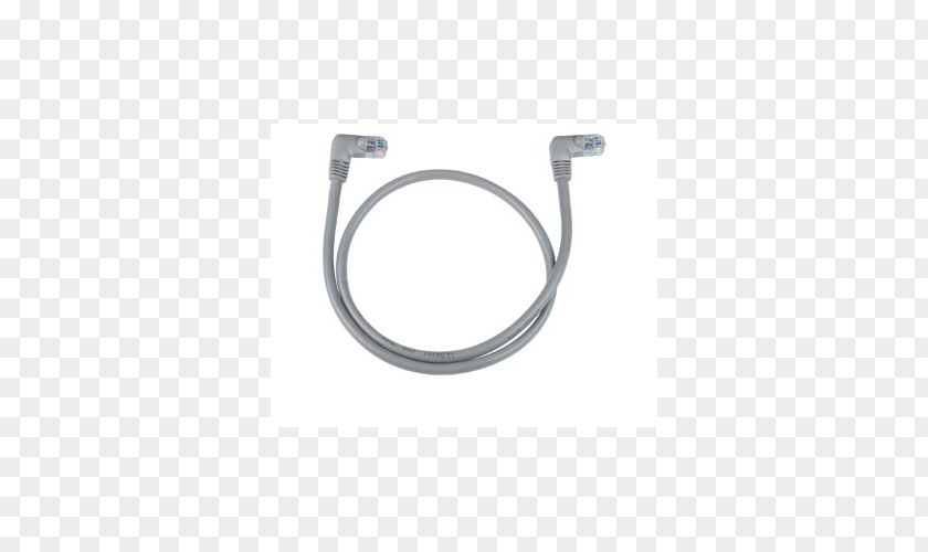 Patch Cable Electrical Angle Pokémon Black 2 And White Category 5 PNG