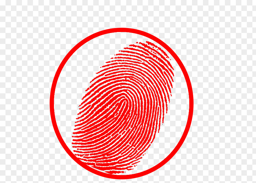 Red Green Fingerprint United Kingdom .nl PNG