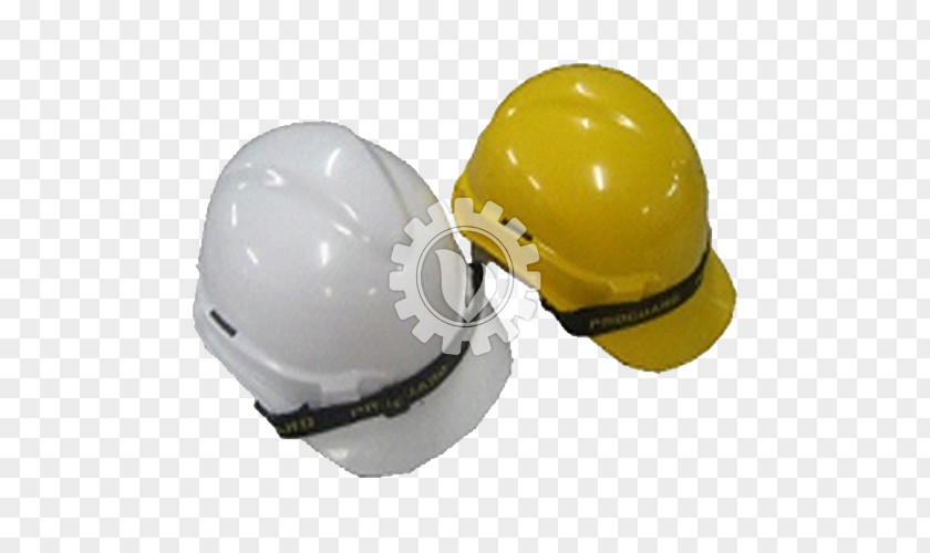 Safety Helmet Welding Hard Hats Personal Protective Equipment Visor PNG