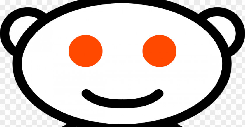 Social Media Reddit Logo Yooka-Laylee News Website PNG