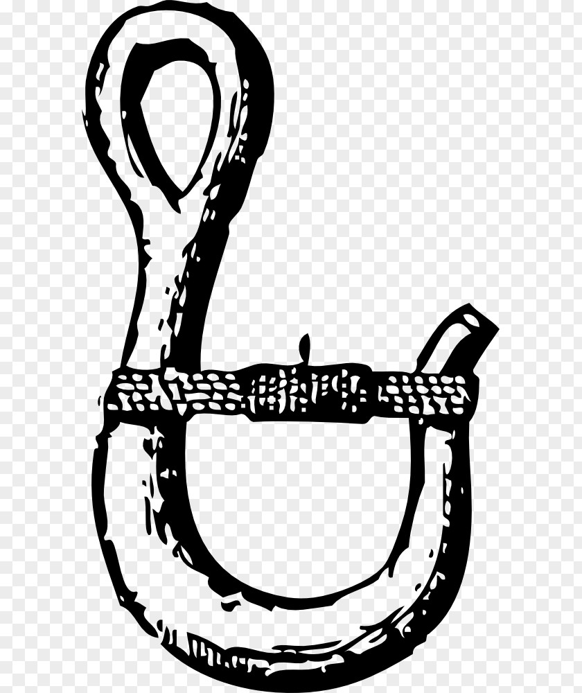 Splice Knot Clip Art PNG