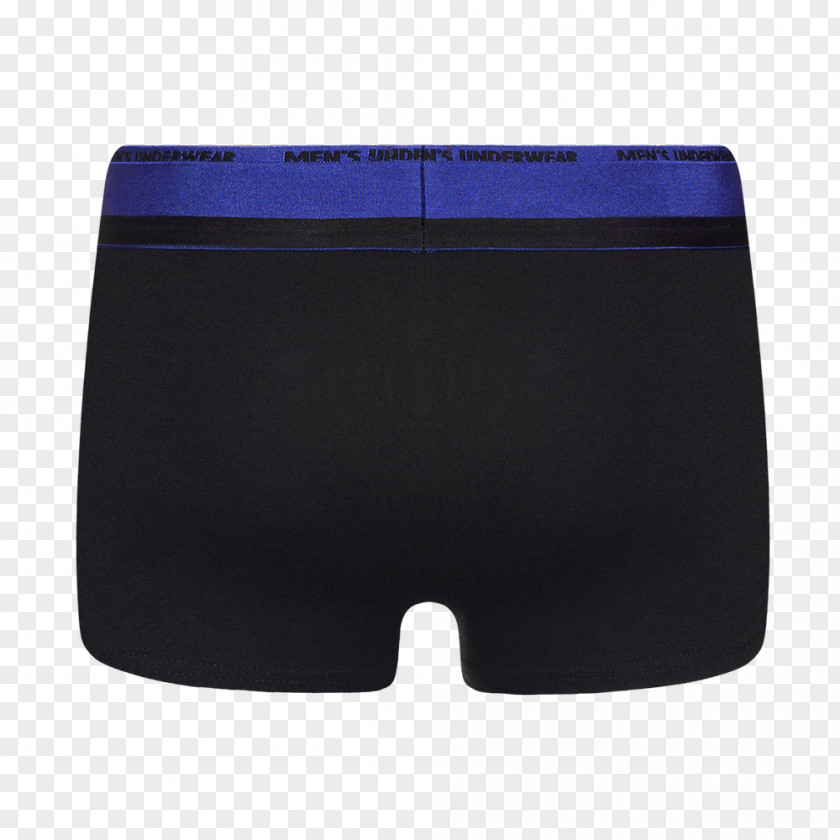 Swim Briefs Underpants Trunks PNG