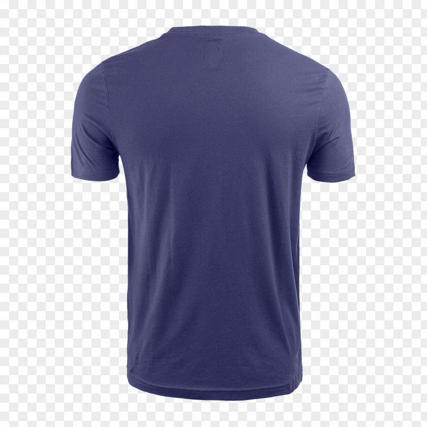 T-shirt Chelsea F.C. Jersey Football PNG