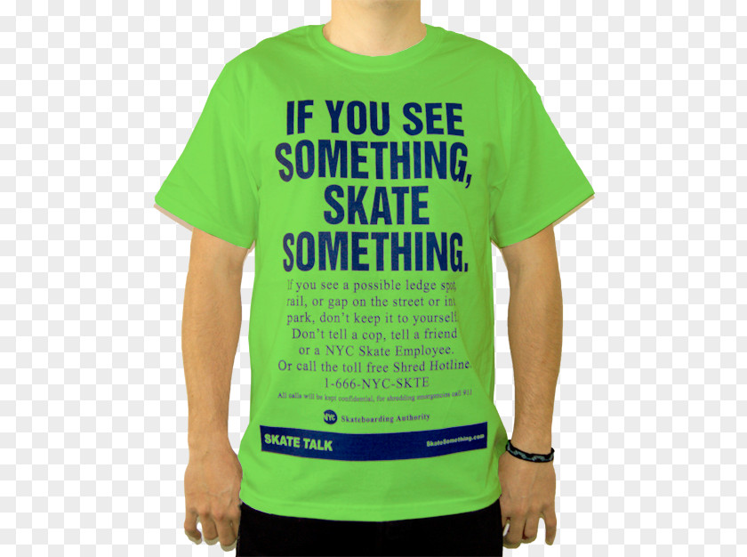 T-shirt Skate Mobile Phones Sleeve PNG