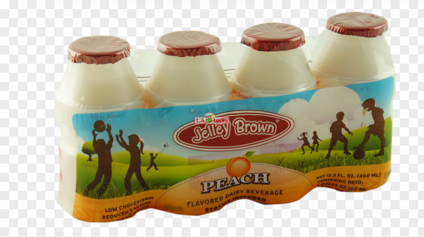 Thai Food Dairy Products Drink Milk Bottle PNG