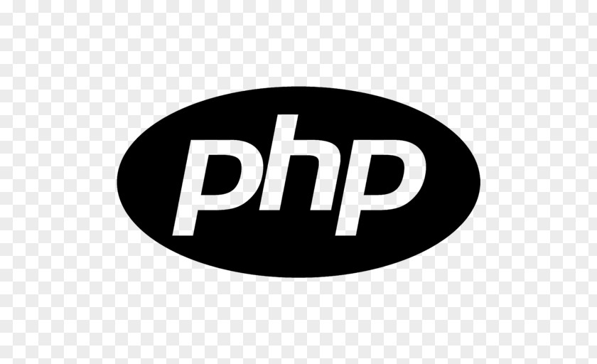 Tonic Vector PHP PNG