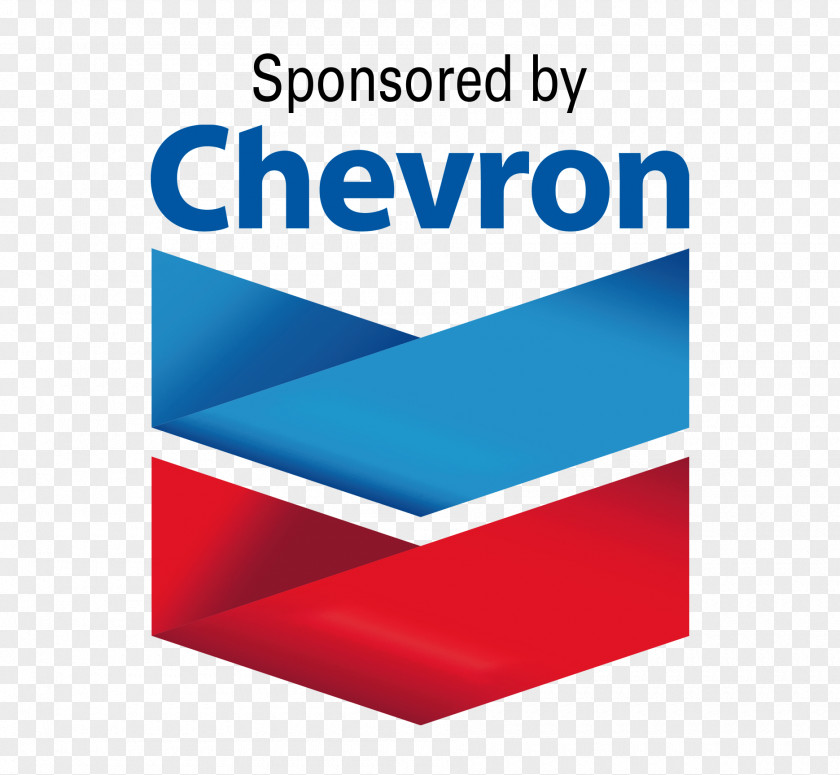 United States Chevron Corporation Logo Business Partnership PNG