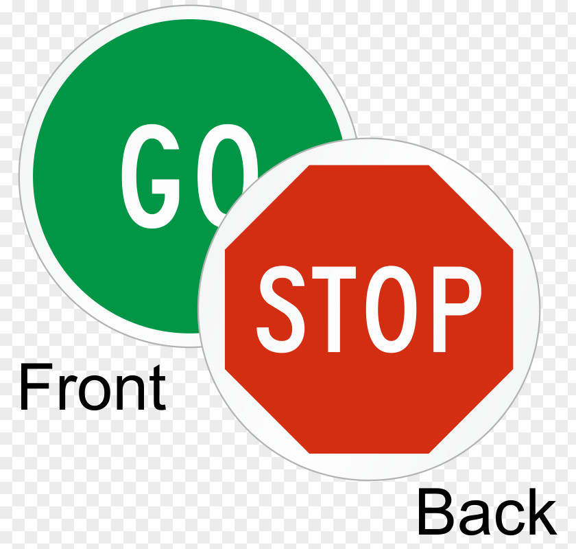 United States Stop Sign Traffic Road PNG