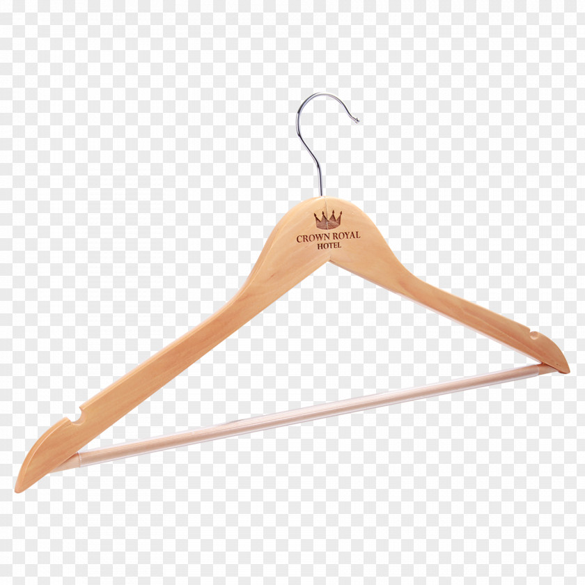Wood Clothes Hanger Clothing Coat Armoires & Wardrobes PNG
