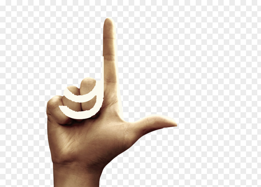 Youtube YouTube T-shirt Thumb Loser Gesture PNG