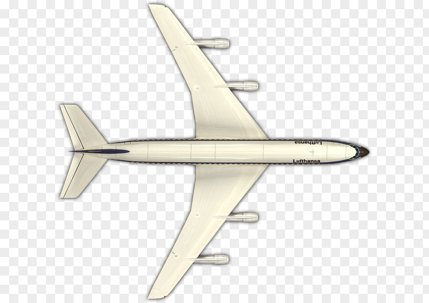 Aircraft Narrow-body Wide-body Aerospace Engineering Glider PNG