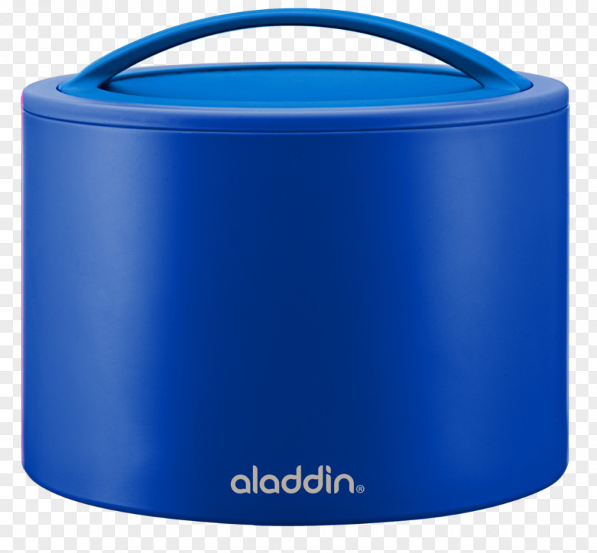 Aladdin Monkey Bento Lunchbox Ланч Бокс Blue PNG