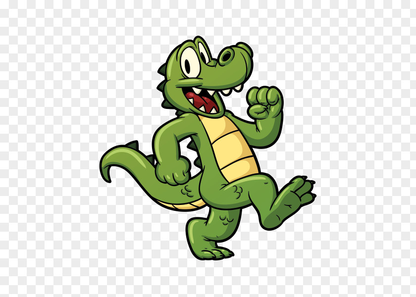 Alligator Crocodile Wild Attack Sim Little Boss Adventures Fish Adventure Fun PNG
