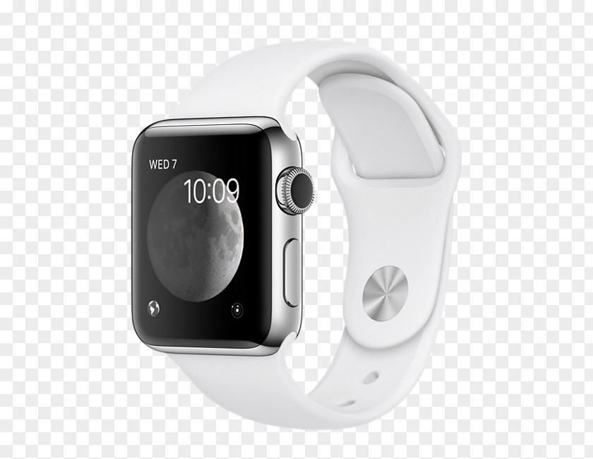 Apple Watch Series 2 Edition 3 1 Smartwatch PNG