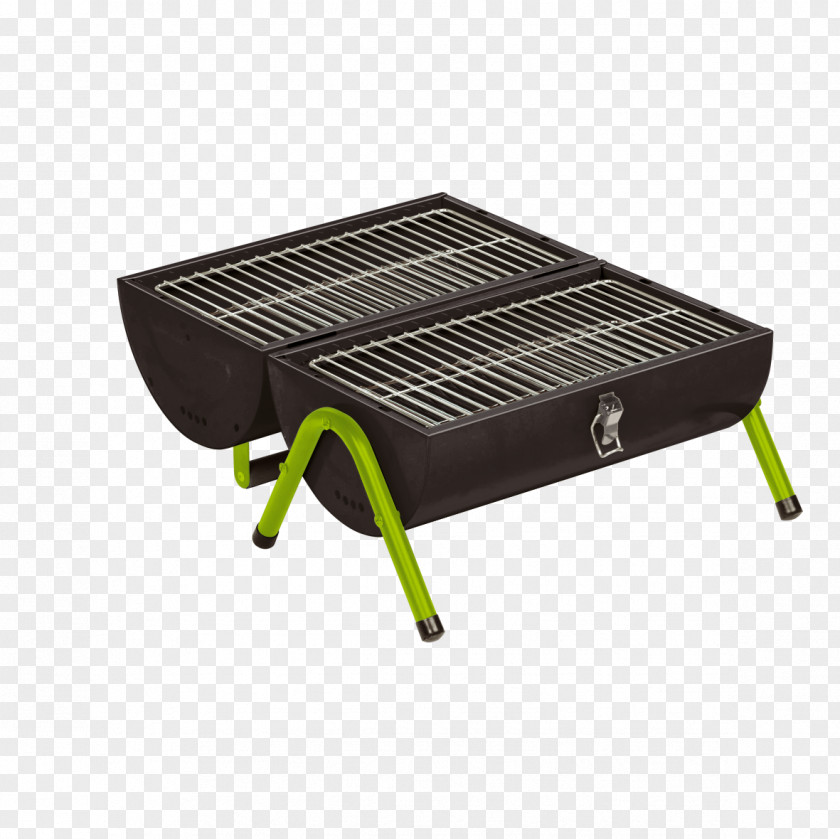 Barbecue Mangal Frying Oven Online Shopping PNG