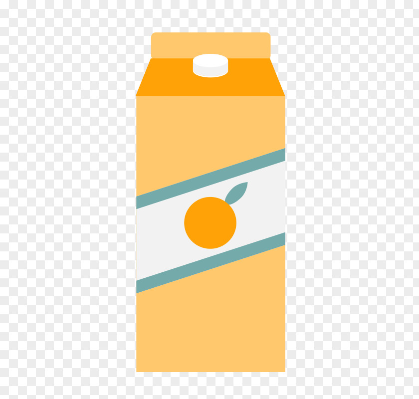 Beatiful Cartoon Bottle Red Wine Fizzy Drinks Juice PNG