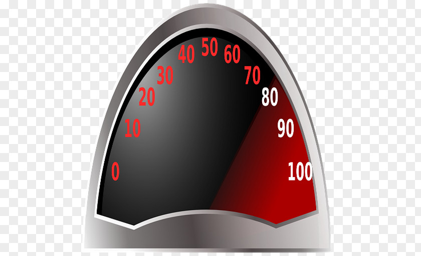 Car Gauge Tachometer Motor Vehicle Speedometers Dashboard PNG