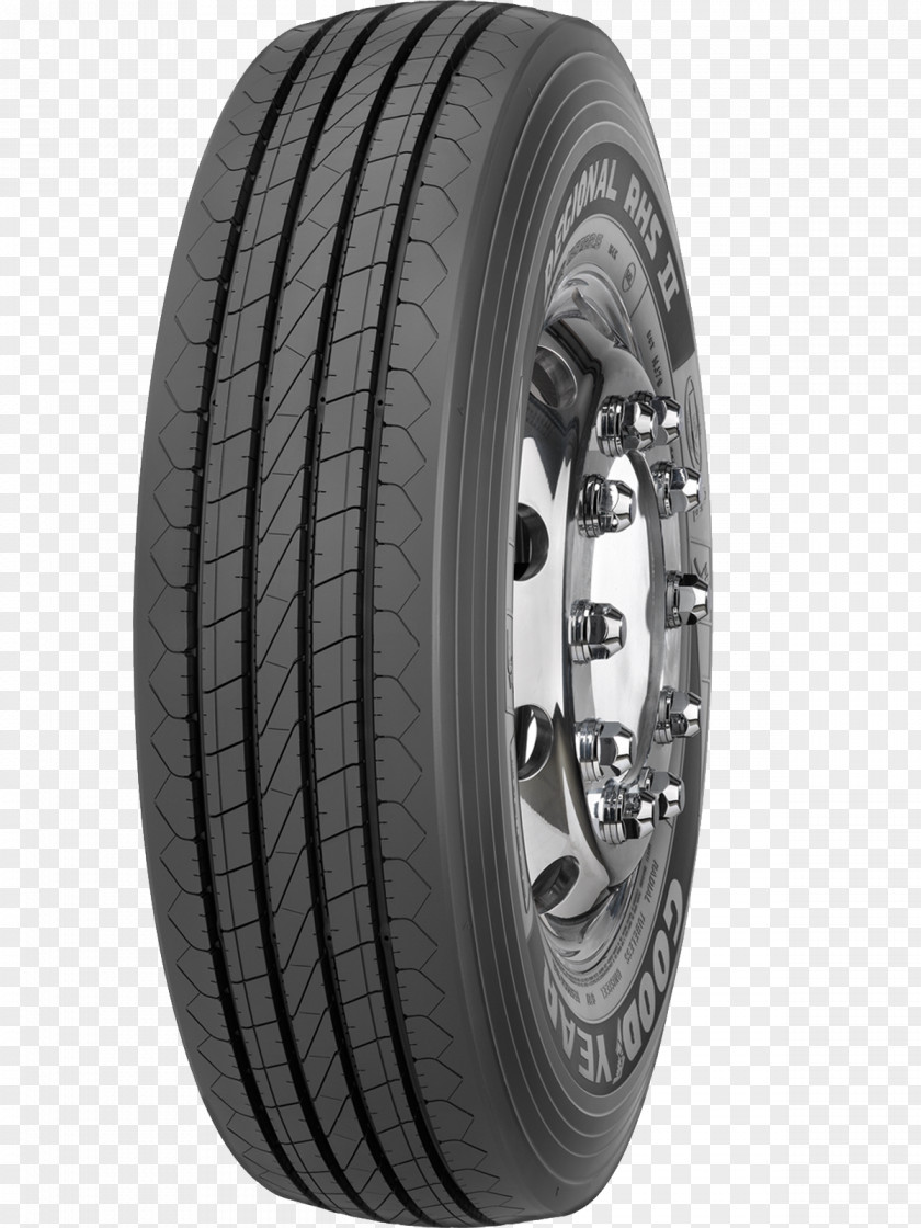 Car Goodyear Tire And Rubber Company Truck Dunlop Sava Tires PNG