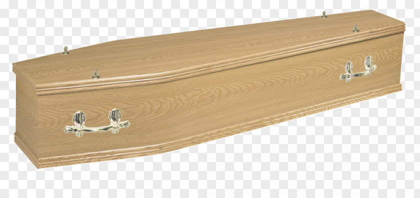 Coffin Funeral Cemetery Cremation Burial PNG