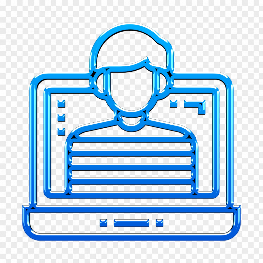 Cyber Crime Icon Hacker PNG