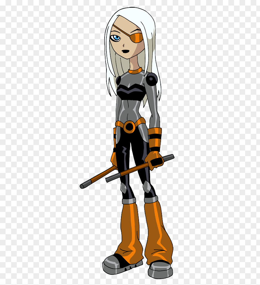 Deathstroke Rose Wilson Dick Grayson Ravager Terra PNG