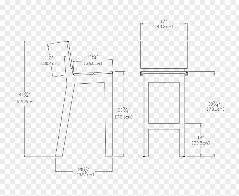 Design Furniture Floor Plan Brand PNG