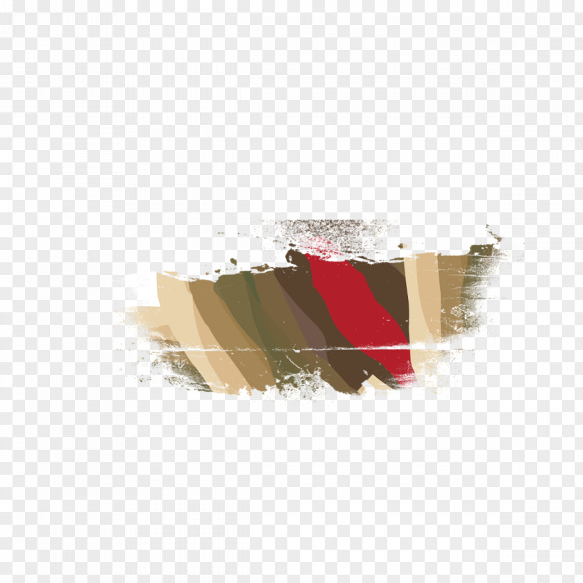 Design Rectangle PNG