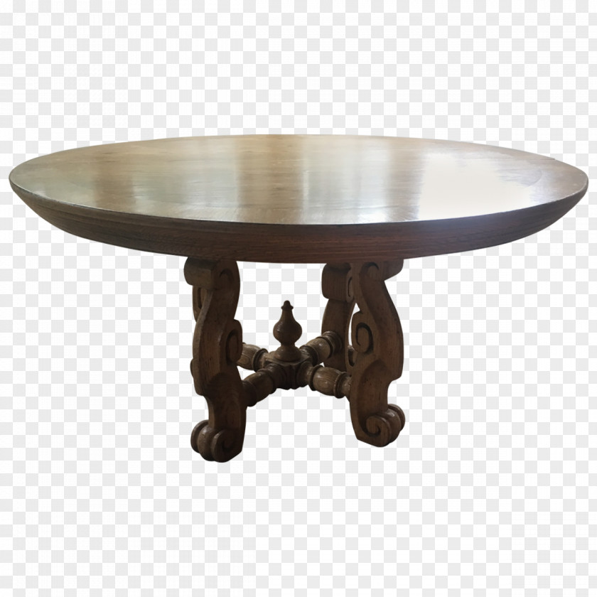 Dining Table Coffee Tables PNG