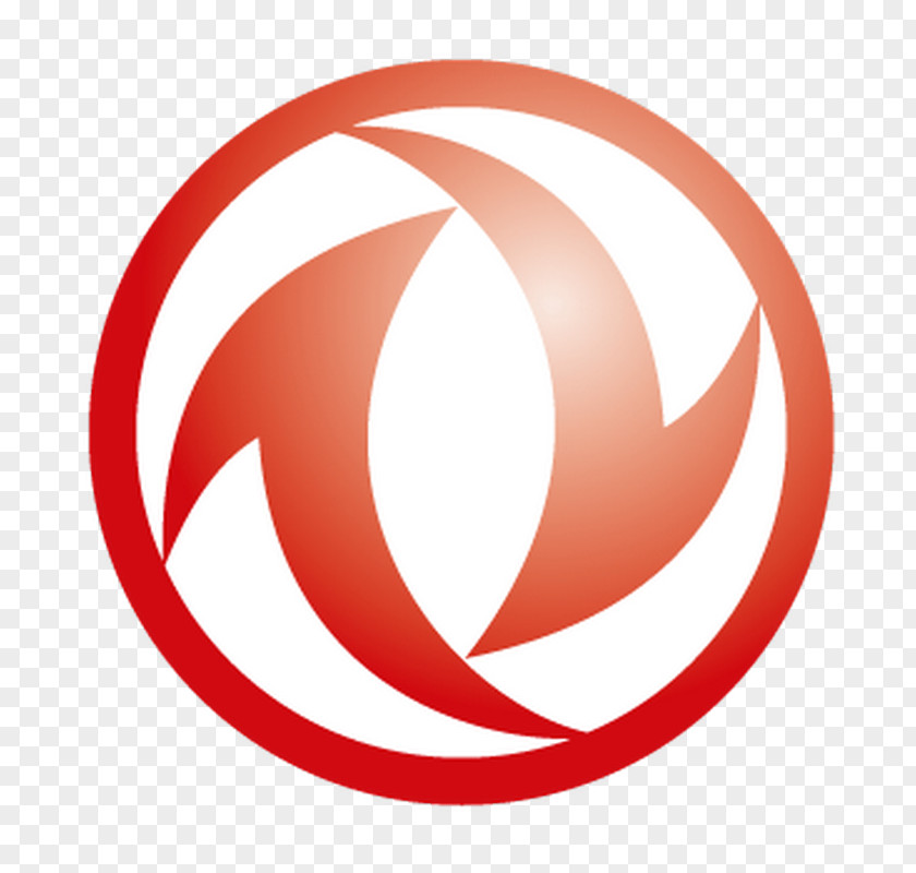 Dongfeng Fengshen Motor Corporation Car Hyundai Company Logo PNG