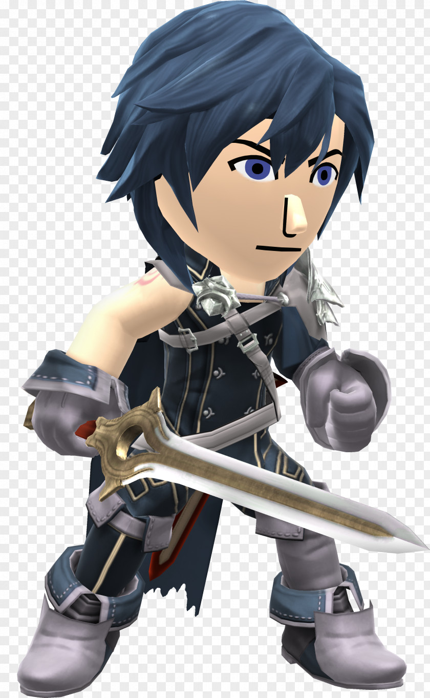 Fighting Super Smash Bros. For Nintendo 3DS And Wii U Brawl Fire Emblem Awakening Fates PNG