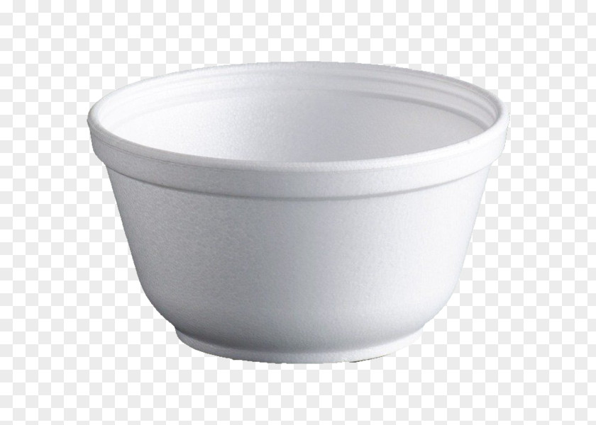 Foam Dart Plastic Bowl Container Bathtub Porcelain PNG