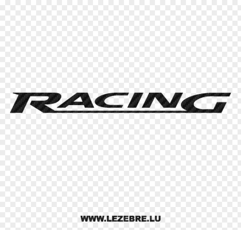 FR DRAG RACING TIRE SHADE Brand Logo Product DesignFord Performance Ford Racing M-1822-A3 PNG